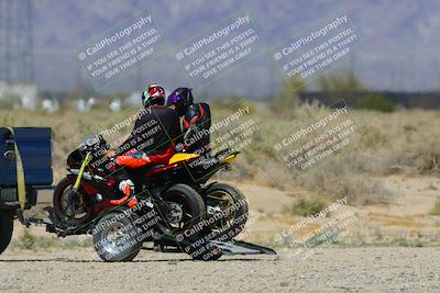 media/Apr-01-2023-2WTD (Sat) [[9aaf6867f7]]/B Group/Session 3 (Turn 16 Set 2)/